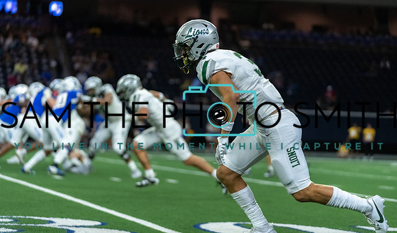 Vs. Frisco-339