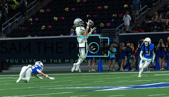 Vs. Frisco-340