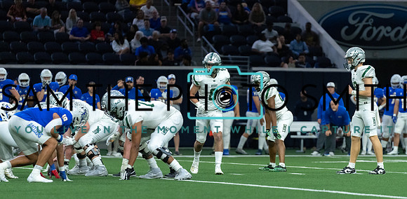 Vs. Frisco-342