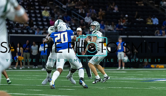 Vs. Frisco-343