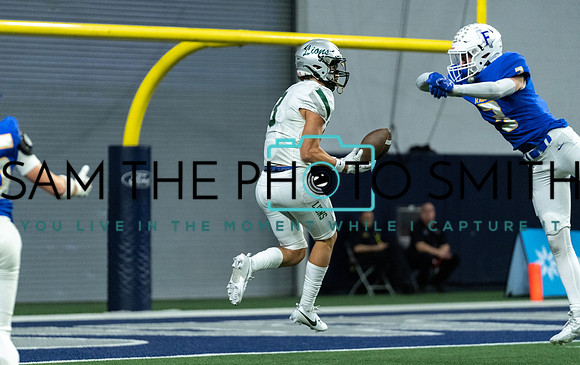 Vs. Frisco-344