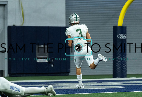 Vs. Frisco-345