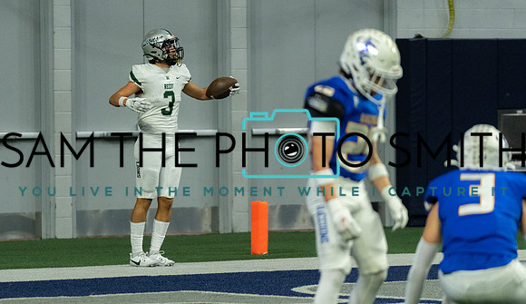 Vs. Frisco-346