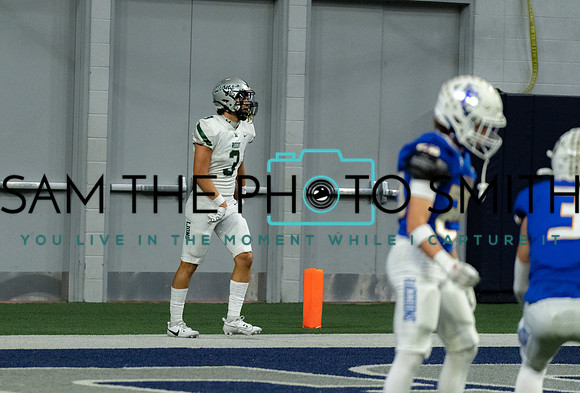 Vs. Frisco-347