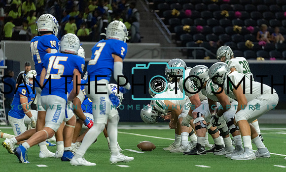 Vs. Frisco-348