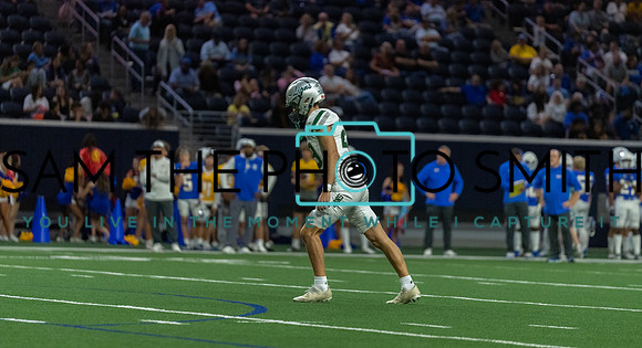 Vs. Frisco-349