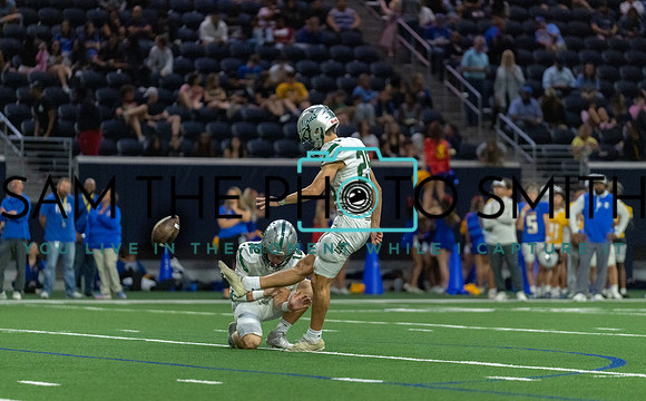 Vs. Frisco-351