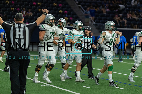 Vs. Frisco-352