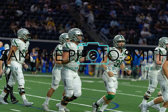Vs. Frisco-353