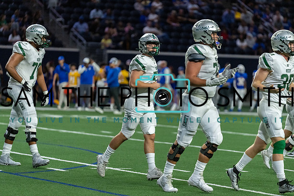 Vs. Frisco-354