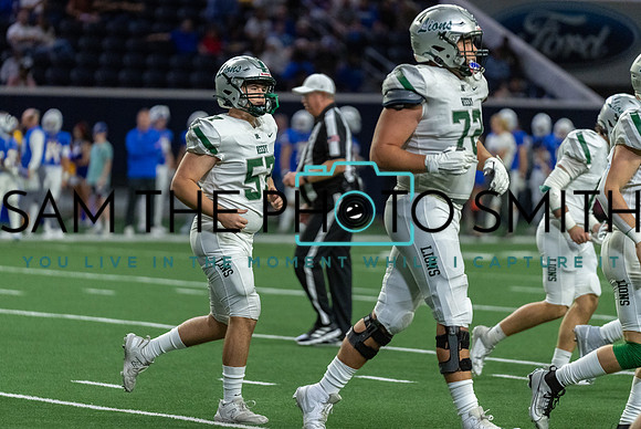 Vs. Frisco-355