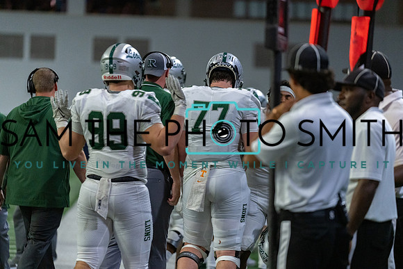 Vs. Frisco-357