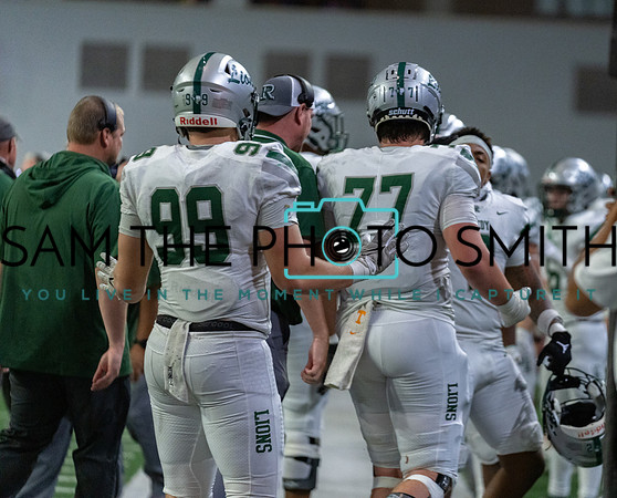Vs. Frisco-356
