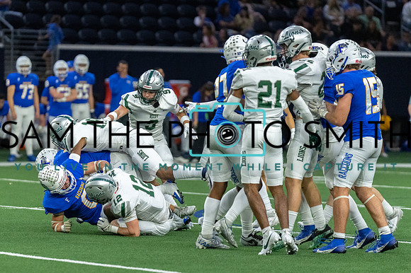 Vs. Frisco-358