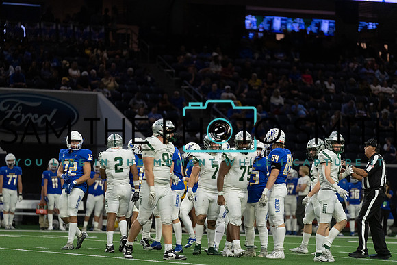 Vs. Frisco-359