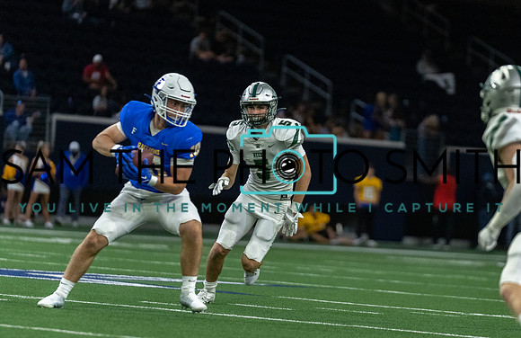 Vs. Frisco-361