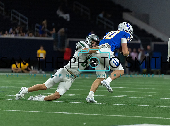 Vs. Frisco-362