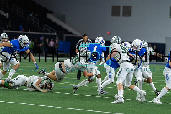 Vs. Frisco-363
