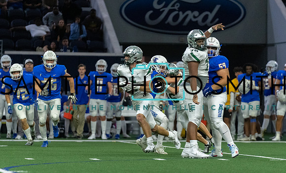 Vs. Frisco-364