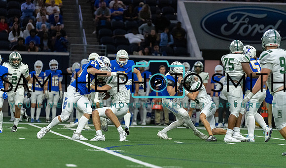 Vs. Frisco-365
