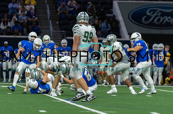 Vs. Frisco-366