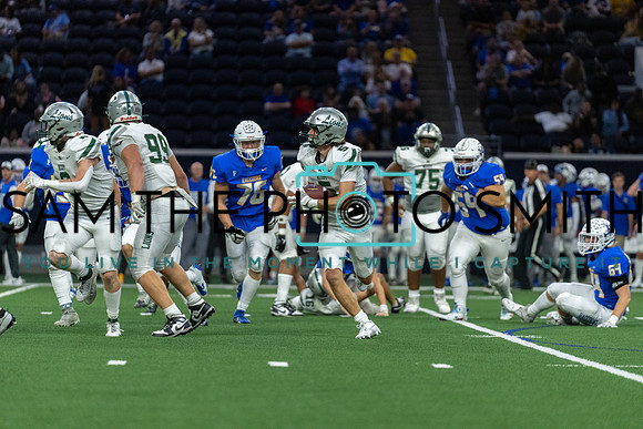 Vs. Frisco-367