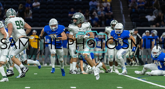 Vs. Frisco-368