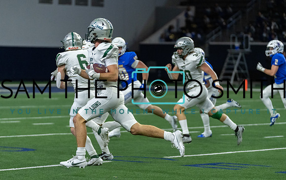Vs. Frisco-369