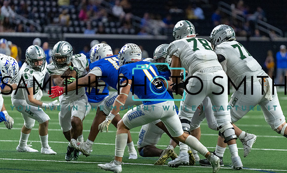 Vs. Frisco-370