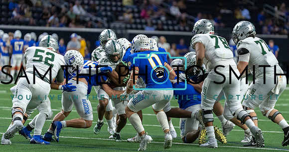 Vs. Frisco-371
