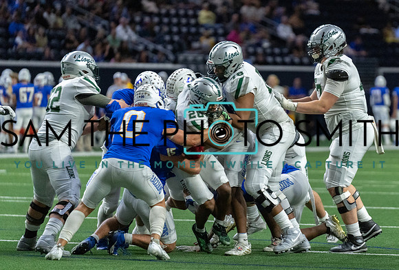 Vs. Frisco-372