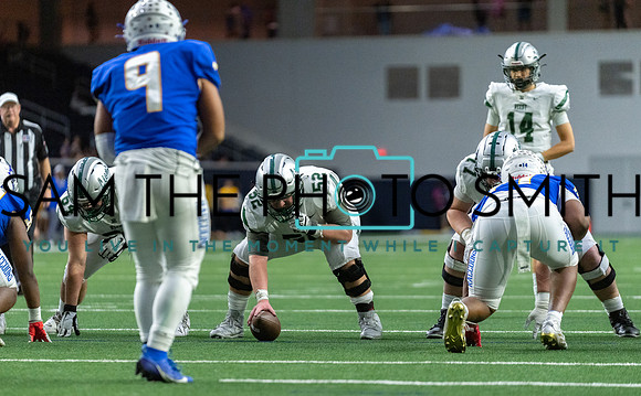 Vs. Frisco-375