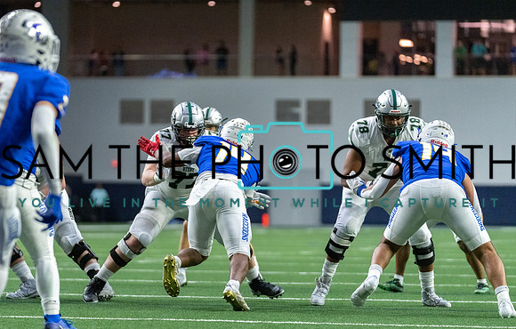 Vs. Frisco-376