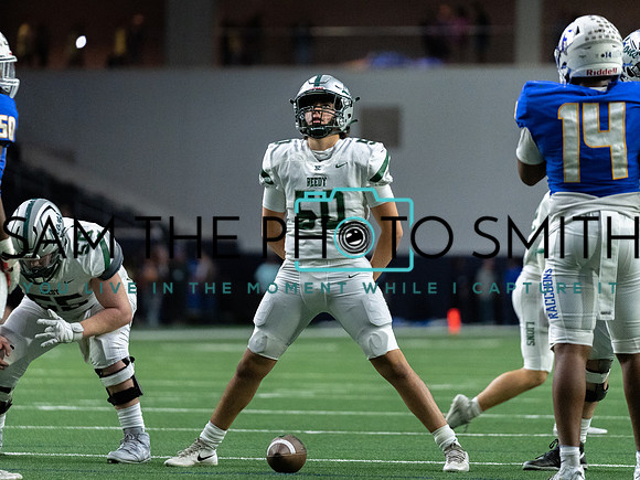 Vs. Frisco-377