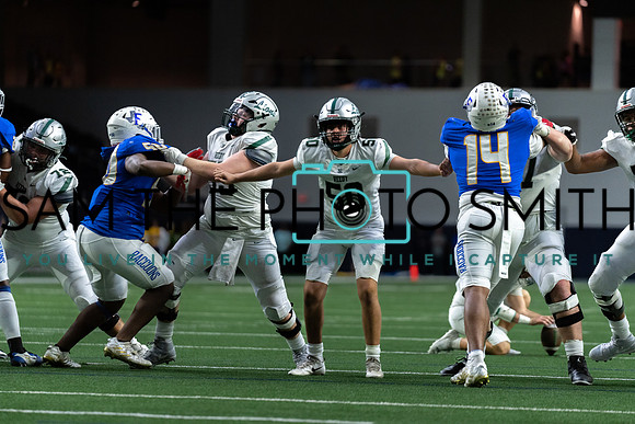 Vs. Frisco-378