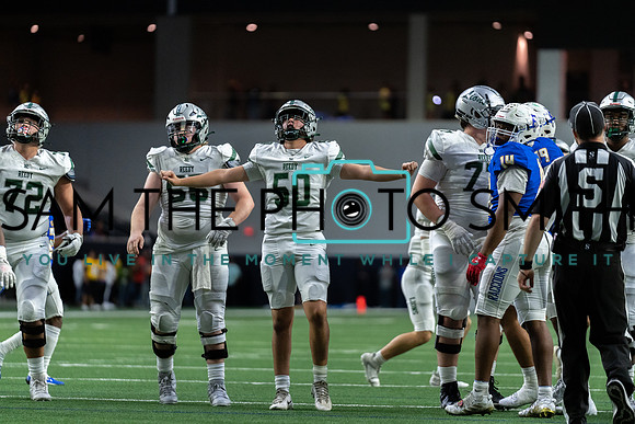 Vs. Frisco-379