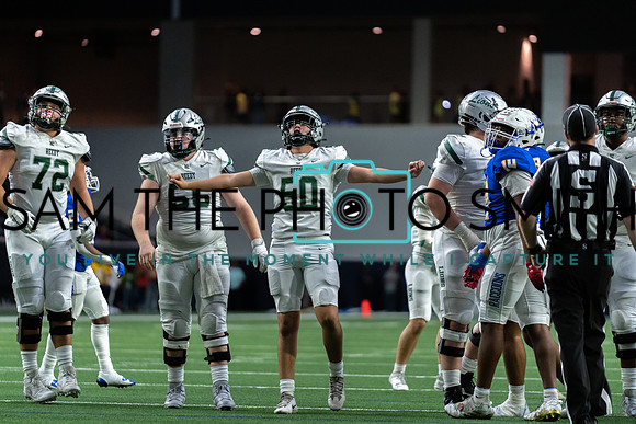 Vs. Frisco-380