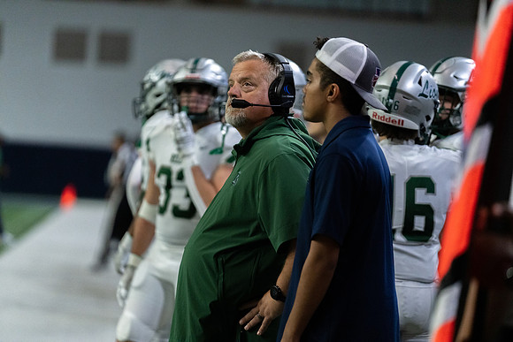 Vs. Frisco-381