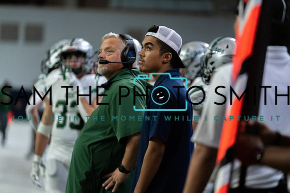 Vs. Frisco-382
