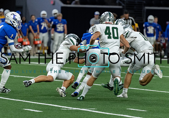 Vs. Frisco-384