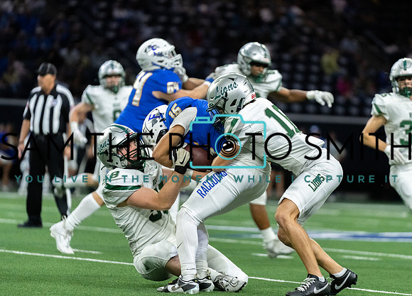 Vs. Frisco-385