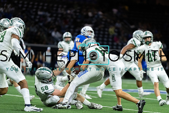 Vs. Frisco-386