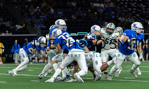 Vs. Frisco-387