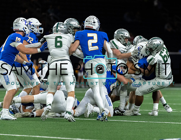 Vs. Frisco-388
