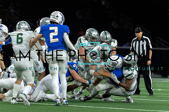 Vs. Frisco-389