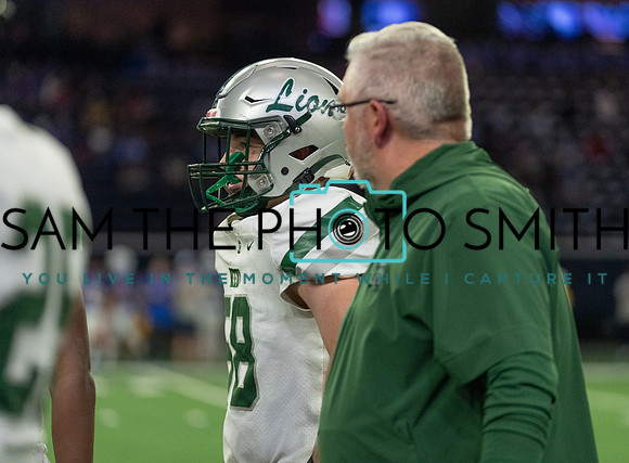 Vs. Frisco-390
