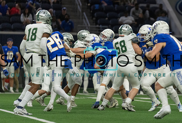 Vs. Frisco-394