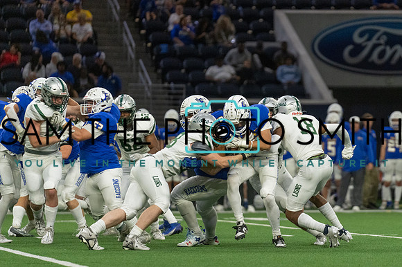 Vs. Frisco-396