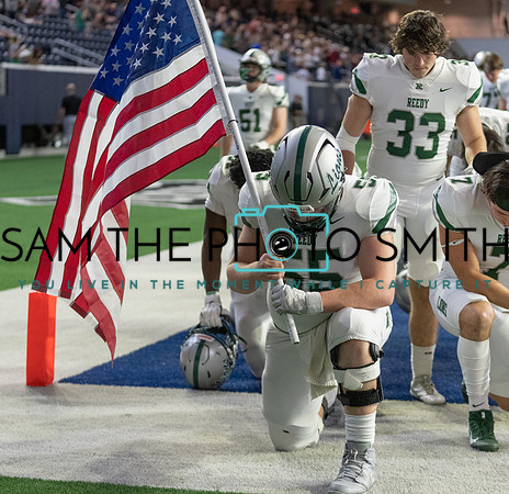 Vs. Frisco-20