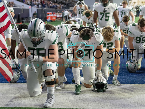 Vs. Frisco-22